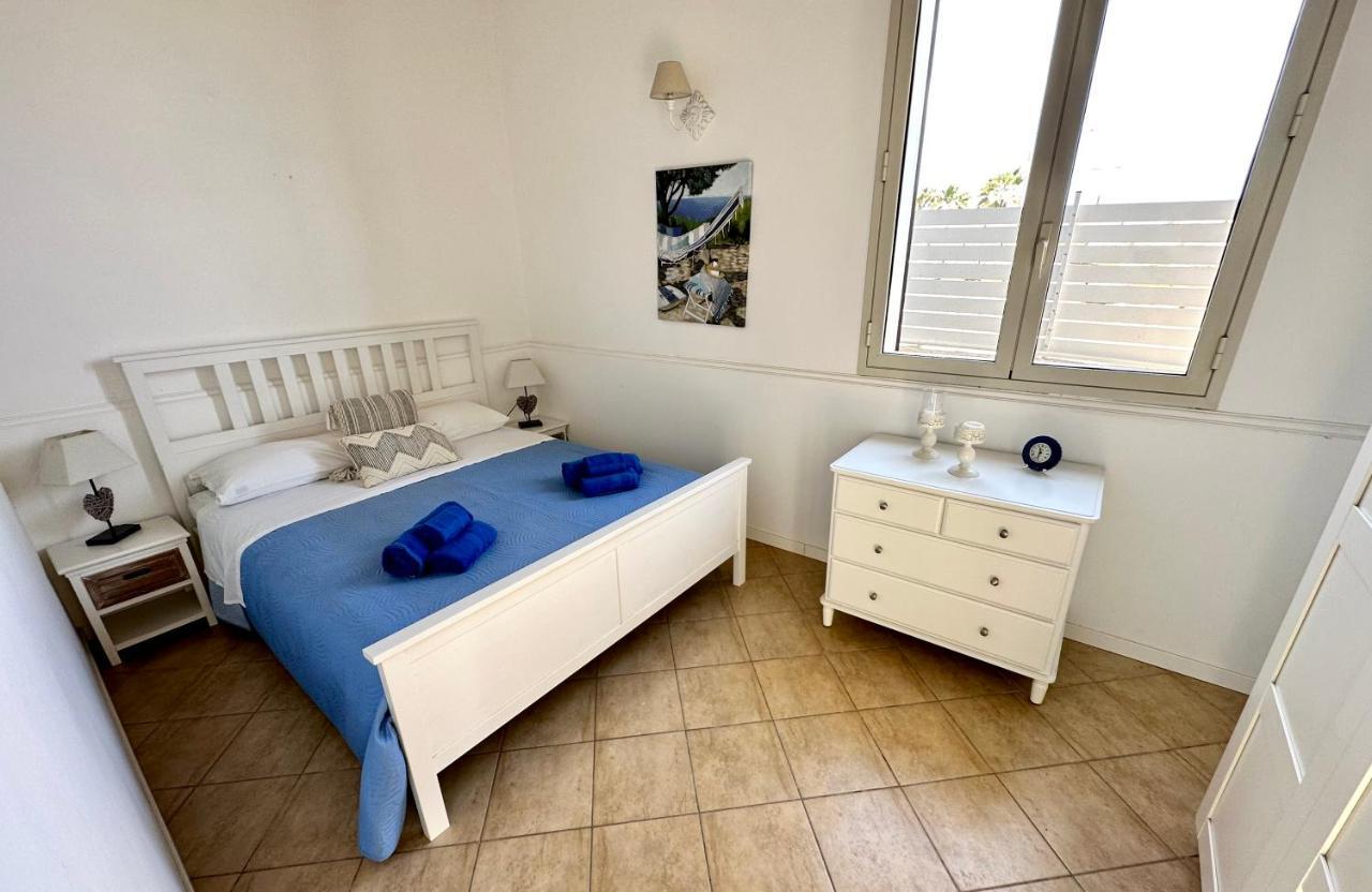 Apartament Il Frantoio Di Avola Zewnętrze zdjęcie